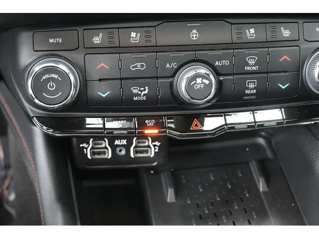 SEMINUEVOS DODGE Durango a Estados en autogozo