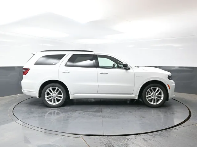 SEMINUEVOS DODGE Durango a Estados en autogozo