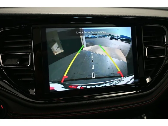 SEMINUEVOS DODGE Durango a Estados en autogozo