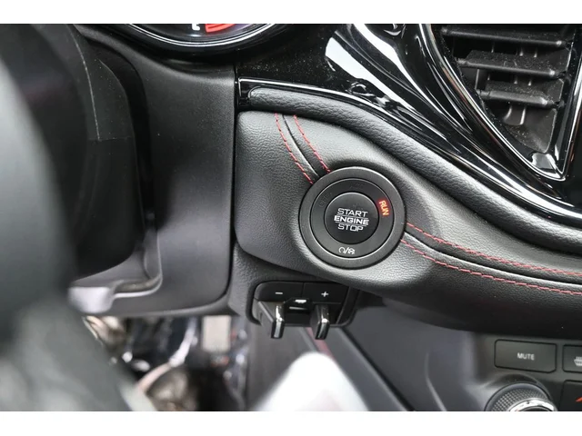 SEMINUEVOS DODGE Durango a Estados en autogozo