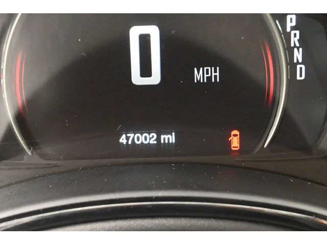 SEMINUEVOS DODGE Durango a Estados en autogozo