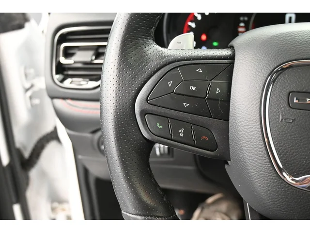 SEMINUEVOS DODGE Durango a Estados en autogozo