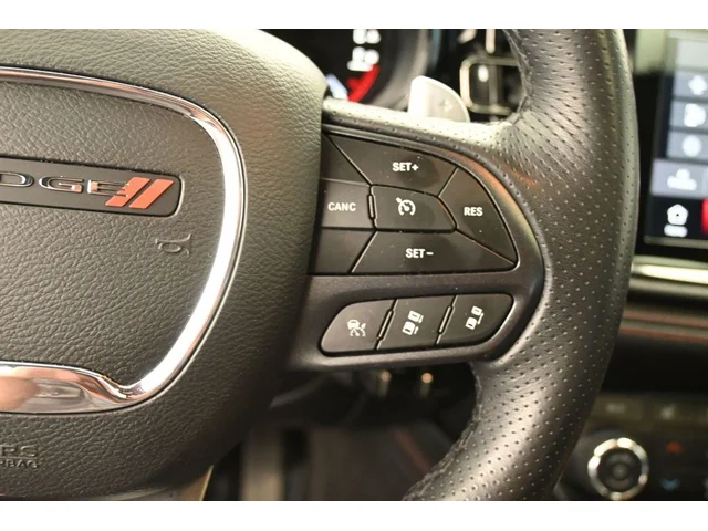 SEMINUEVOS DODGE Durango a Estados en autogozo