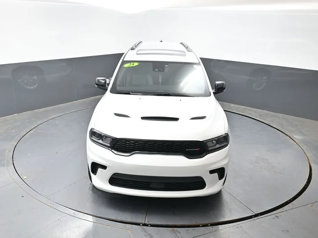 SEMINUEVOS DODGE Durango a Estados en autogozo