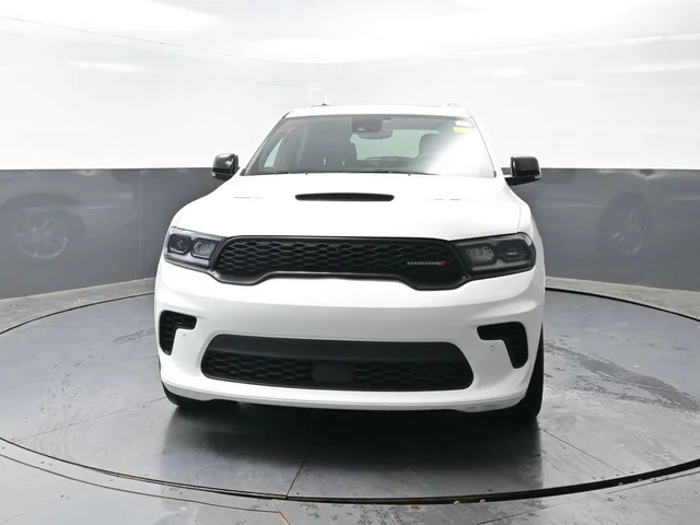 SEMINUEVOS DODGE Durango a Estados en autogozo