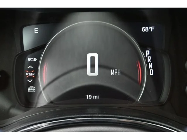 Nuevos DODGE DURANGO à Estados chez autogozo