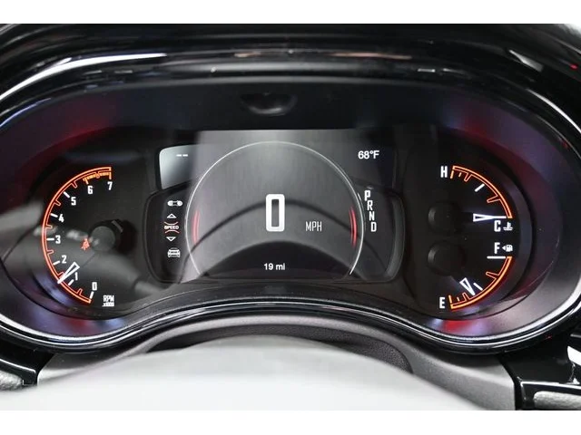 Nuevos DODGE DURANGO à Estados chez autogozo