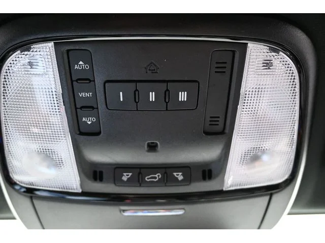 Nuevos DODGE DURANGO à Estados chez autogozo