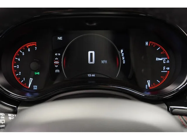 Nuevos DODGE DURANGO à Estados chez autogozo