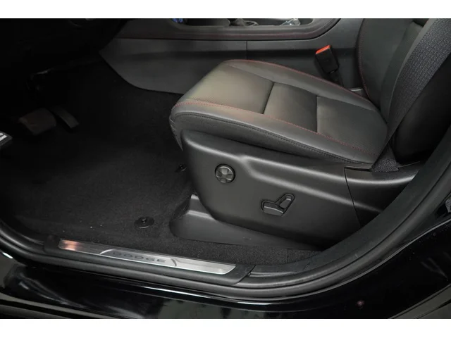 Nuevos DODGE DURANGO à Estados chez autogozo