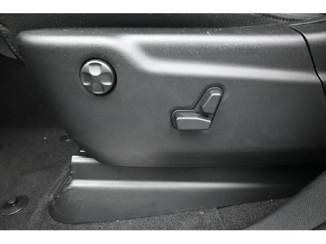 Nuevos DODGE DURANGO à Estados chez autogozo