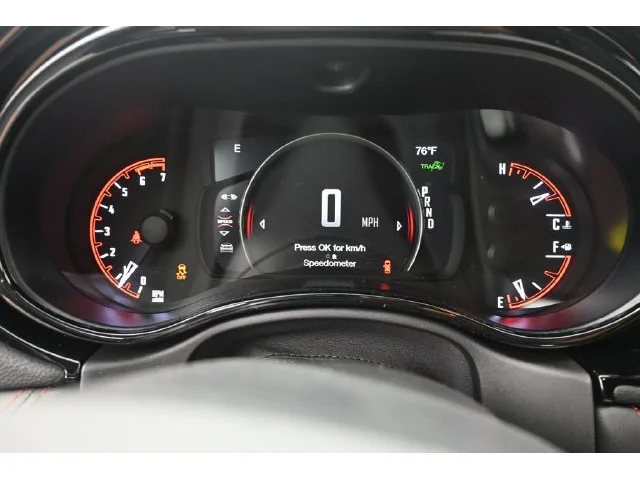 Nuevos DODGE DURANGO à Estados chez autogozo