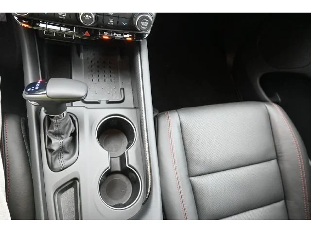 Nuevos DODGE DURANGO à Estados chez autogozo