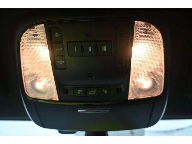 Nuevos DODGE DURANGO à Estados chez autogozo