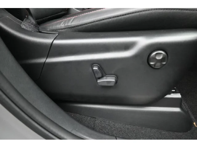 Nuevos DODGE DURANGO à Estados chez autogozo