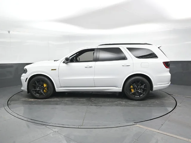 SEMINUEVOS DODGE Durango a Estados en autogozo