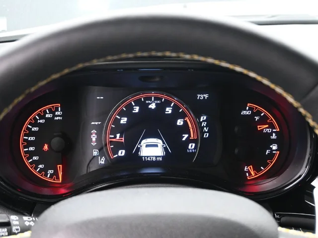 SEMINUEVOS DODGE Durango a Estados en autogozo