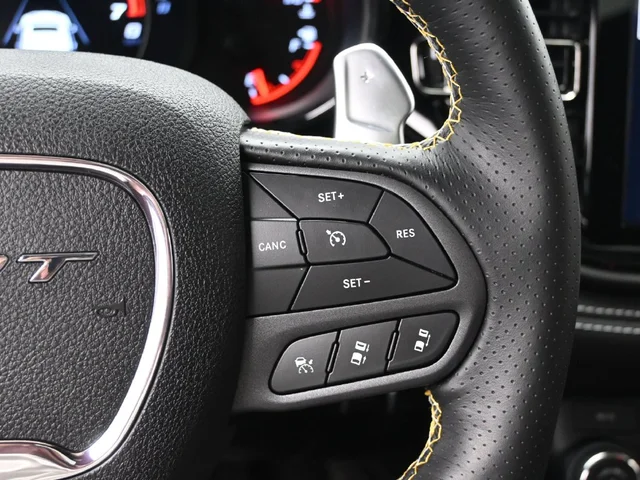 SEMINUEVOS DODGE Durango a Estados en autogozo