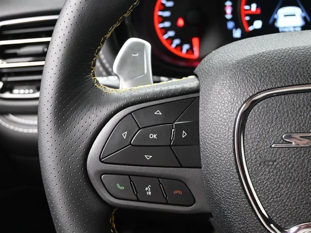 SEMINUEVOS DODGE Durango a Estados en autogozo