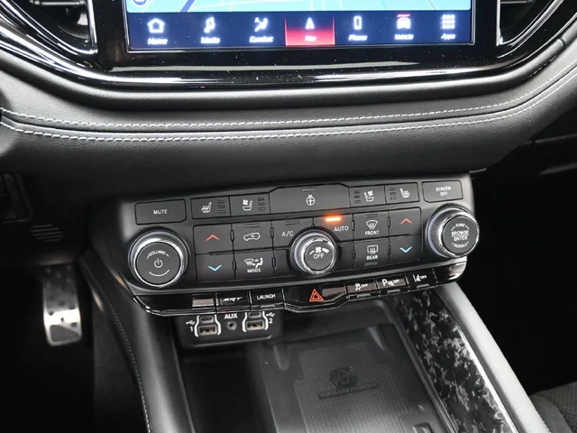 SEMINUEVOS DODGE Durango a Estados en autogozo