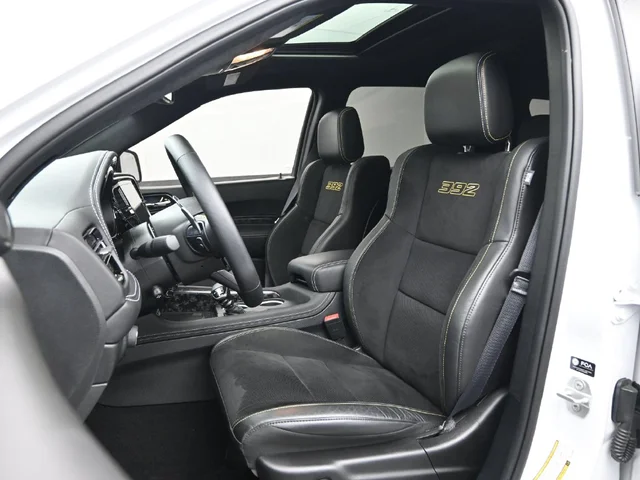 SEMINUEVOS DODGE Durango a Estados en autogozo