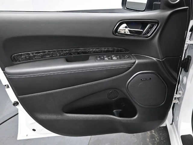 SEMINUEVOS DODGE Durango a Estados en autogozo