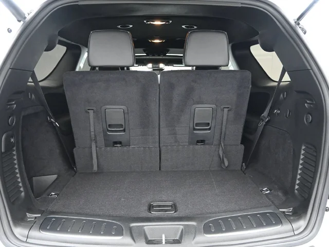 SEMINUEVOS DODGE Durango a Estados en autogozo