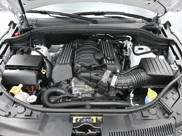 SEMINUEVOS DODGE Durango a Estados en autogozo