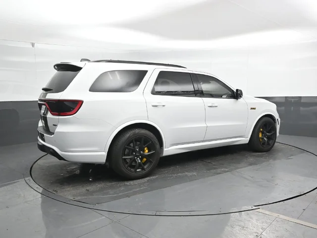 SEMINUEVOS DODGE Durango a Estados en autogozo