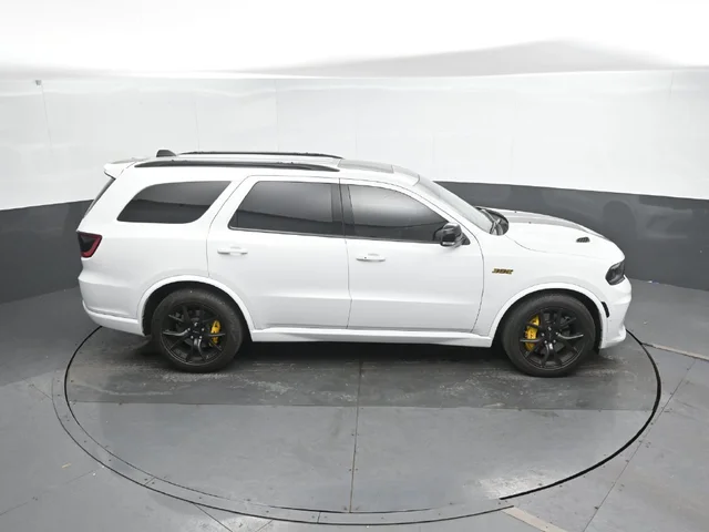 SEMINUEVOS DODGE Durango a Estados en autogozo