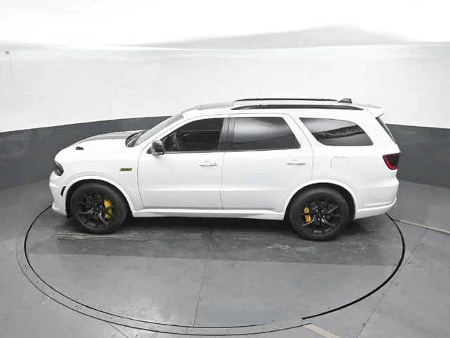 SEMINUEVOS DODGE Durango a Estados en autogozo