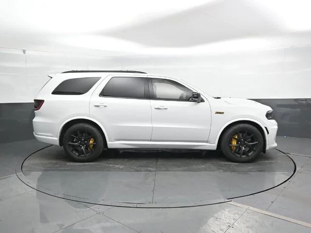 SEMINUEVOS DODGE Durango a Estados en autogozo