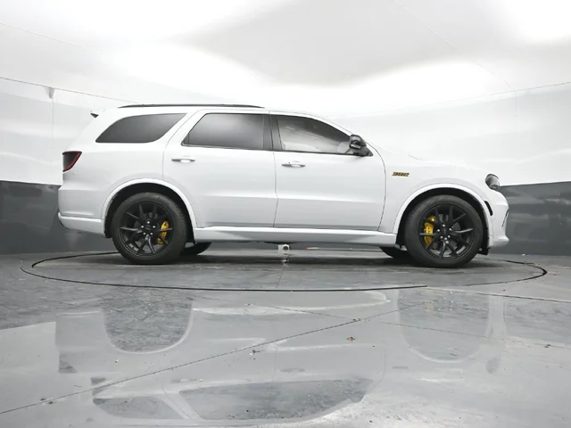 SEMINUEVOS DODGE Durango a Estados en autogozo