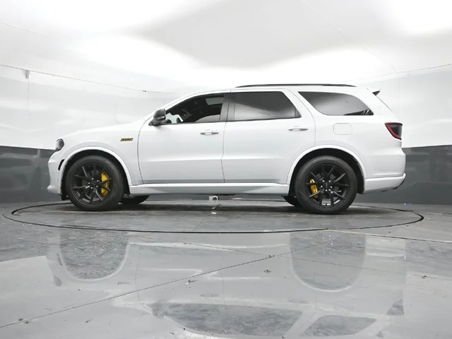 SEMINUEVOS DODGE Durango a Estados en autogozo