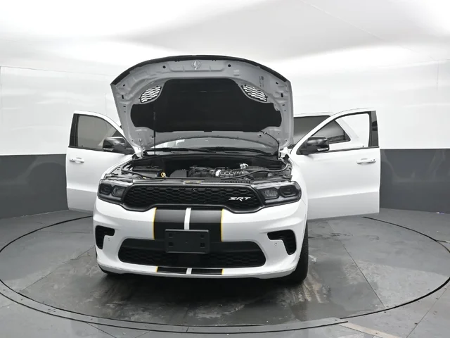 SEMINUEVOS DODGE Durango a Estados en autogozo