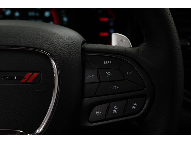 Nuevos DODGE DURANGO à Estados chez autogozo