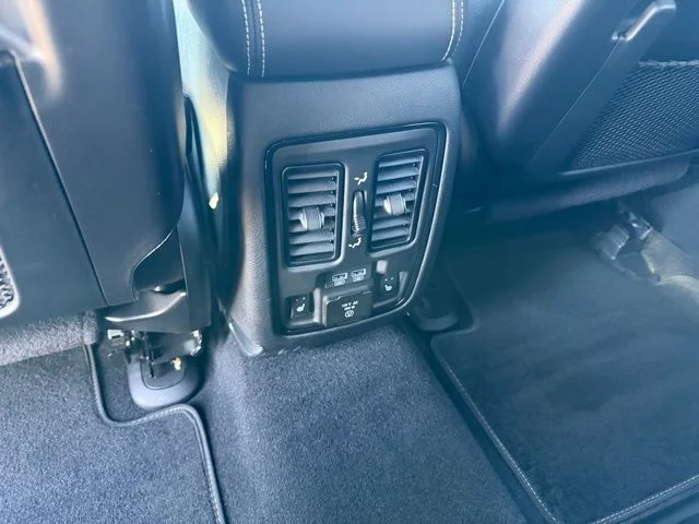 SEMINUEVOS DODGE Durango a Estados en autogozo
