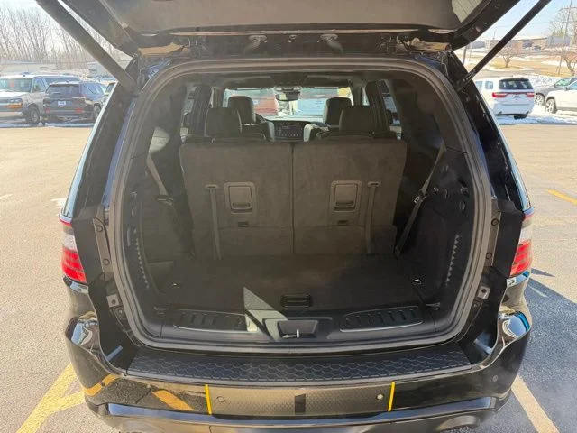 SEMINUEVOS DODGE Durango a Estados en autogozo