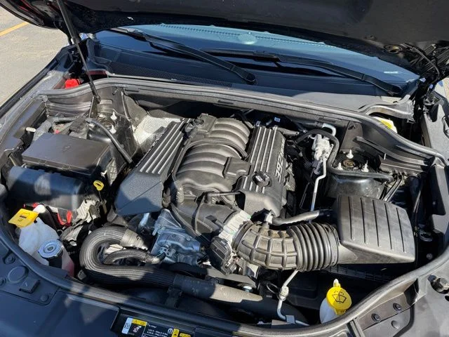 SEMINUEVOS DODGE Durango a Estados en autogozo