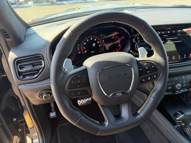 SEMINUEVOS DODGE Durango a Estados en autogozo