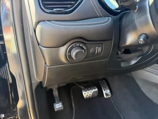 SEMINUEVOS DODGE Durango a Estados en autogozo