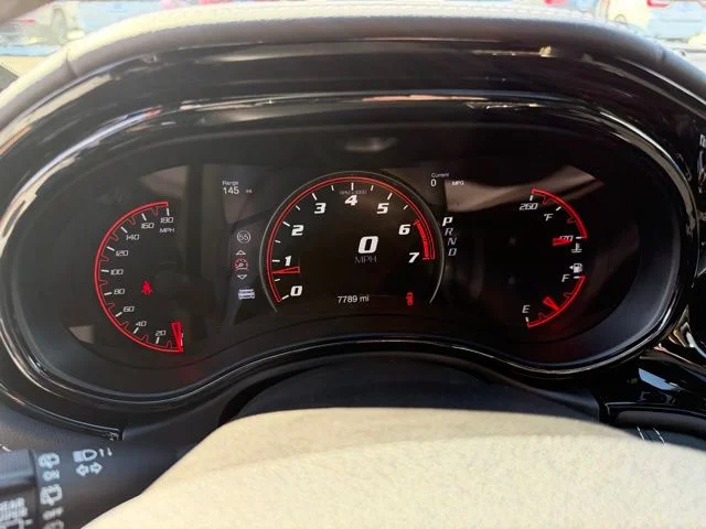 SEMINUEVOS DODGE Durango a Estados en autogozo