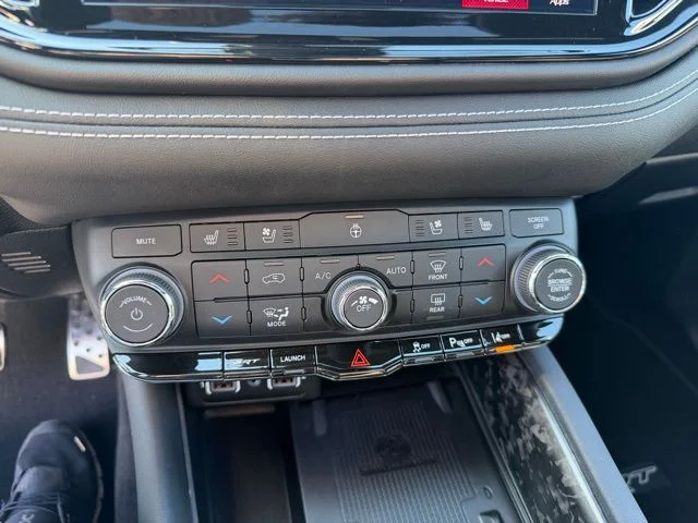 SEMINUEVOS DODGE Durango a Estados en autogozo
