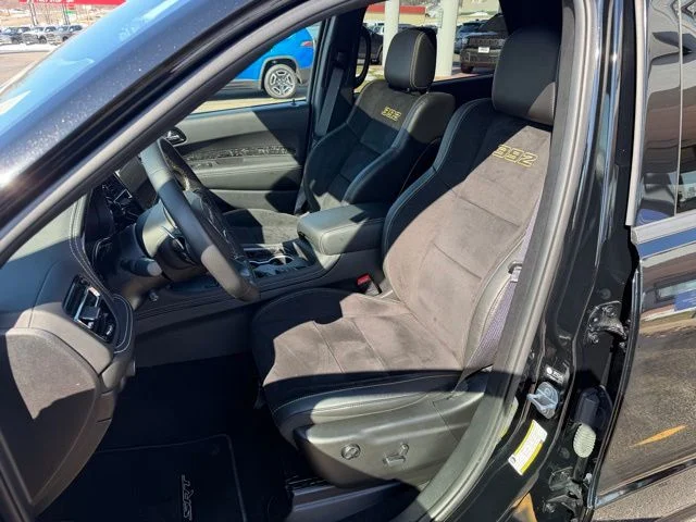 SEMINUEVOS DODGE Durango a Estados en autogozo