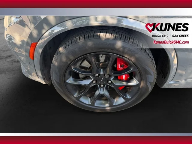 SEMINUEVOS DODGE Durango a Estados en autogozo