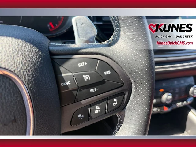 SEMINUEVOS DODGE Durango a Estados en autogozo