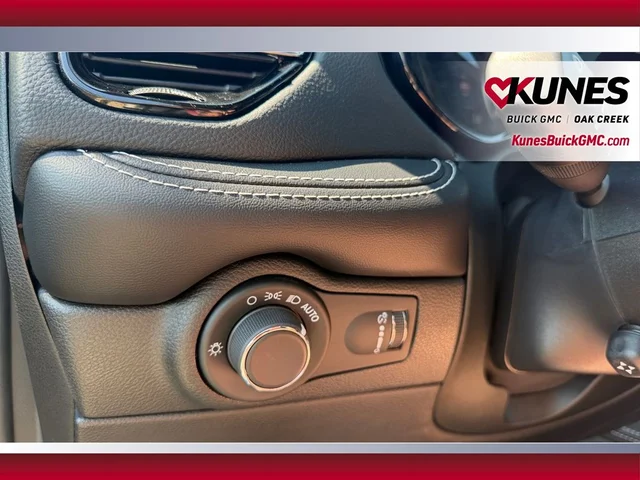 SEMINUEVOS DODGE Durango a Estados en autogozo