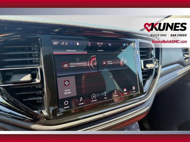 SEMINUEVOS DODGE Durango a Estados en autogozo