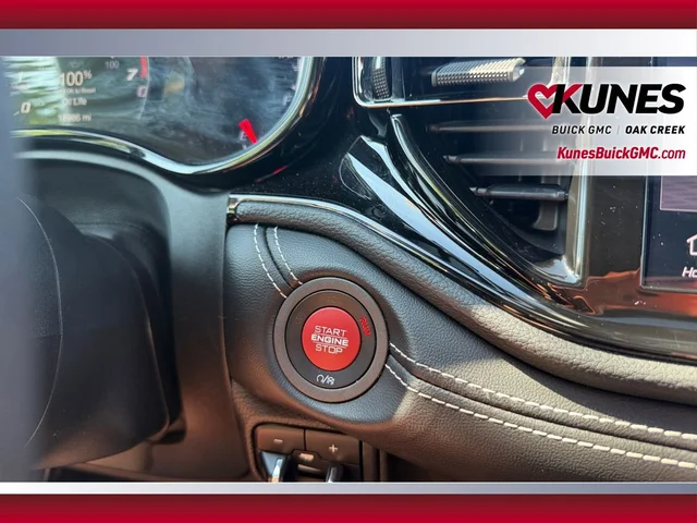SEMINUEVOS DODGE Durango a Estados en autogozo