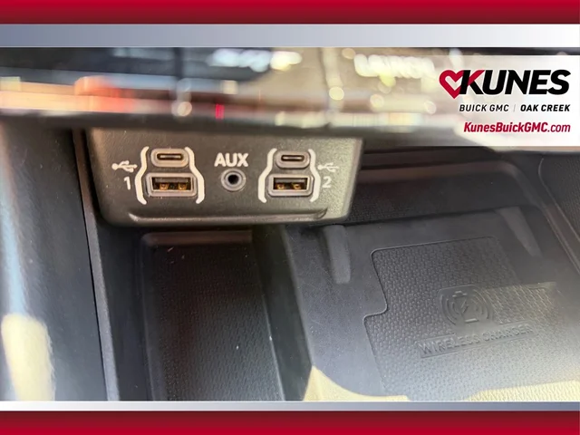 SEMINUEVOS DODGE Durango a Estados en autogozo